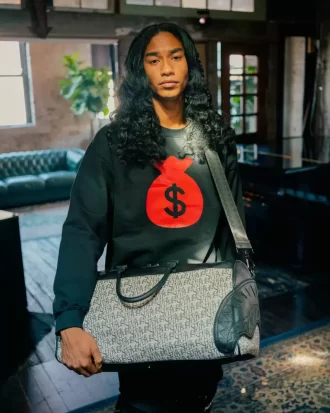 BORSA DA VIAGGIO SG ALL DAY