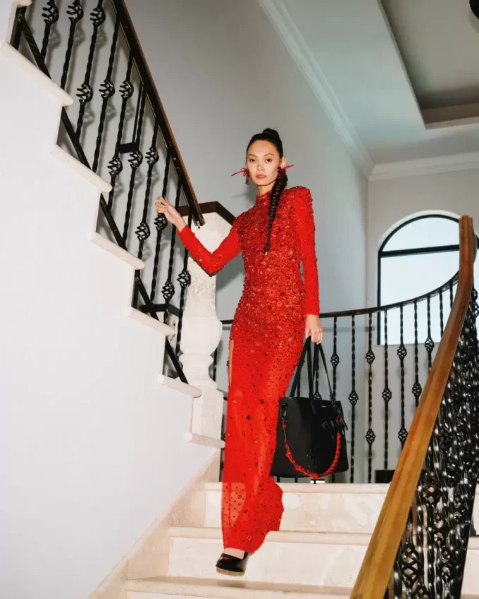 BORSA DA VIAGGIO SHARK CENTRAL KYUSHU MOUNTAIN