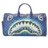 BORSA DA VIAGGIO SHARK ISLAND