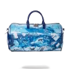 BORSA DA VIAGGIO SHARK PARTY