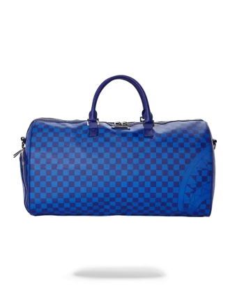 BORSA DA VIAGGIO SHARK UNIVERSE