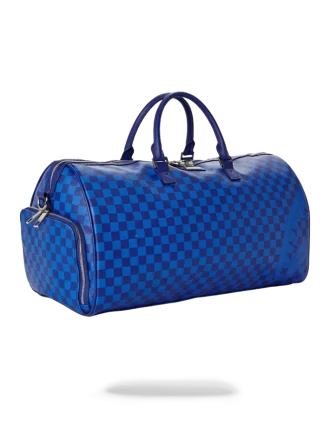 BORSA DA VIAGGIO SHARK UNIVERSE