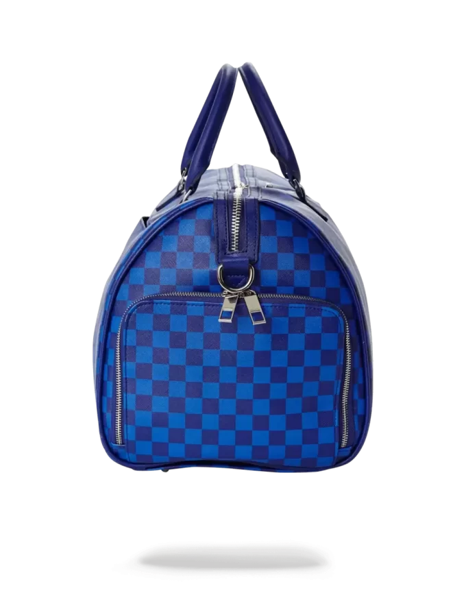 BORSA DA VIAGGIO SHARK UNIVERSE BORSA DA VIAGGIO SHARK UNIVERSE