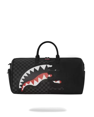 BORSA DA VIAGGIO SPEED SHARK SIDE SWIPE