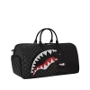 BORSA DA VIAGGIO SPEED SHARK SIDE SWIPE