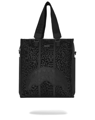 BORSA DA VIAGGIO SPYCRAFT PREDATOR DUFFLE