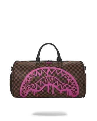 BORSA DA VIAGGIO THE ARTISTS TOUCH