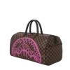 BORSA DA VIAGGIO THE ARTISTS TOUCH BORSA DA VIAGGIO THE ARTISTS TOUCH