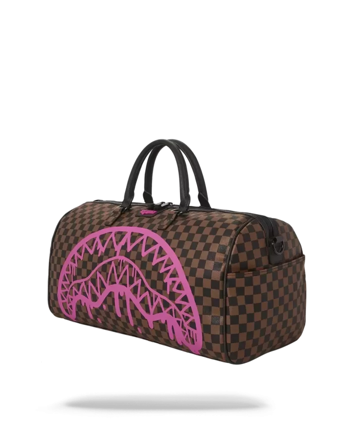 BORSA DA VIAGGIO THE ARTISTS TOUCH BORSA DA VIAGGIO THE ARTISTS TOUCH