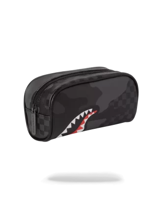 BORSA DELLE 3 DEL MATTINO