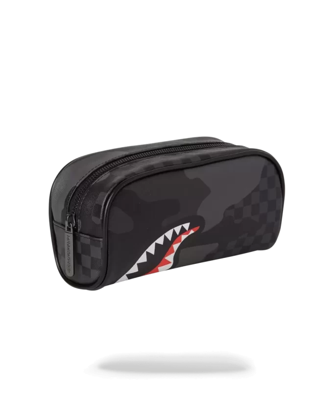 BORSA DELLE 3 DEL MATTINO