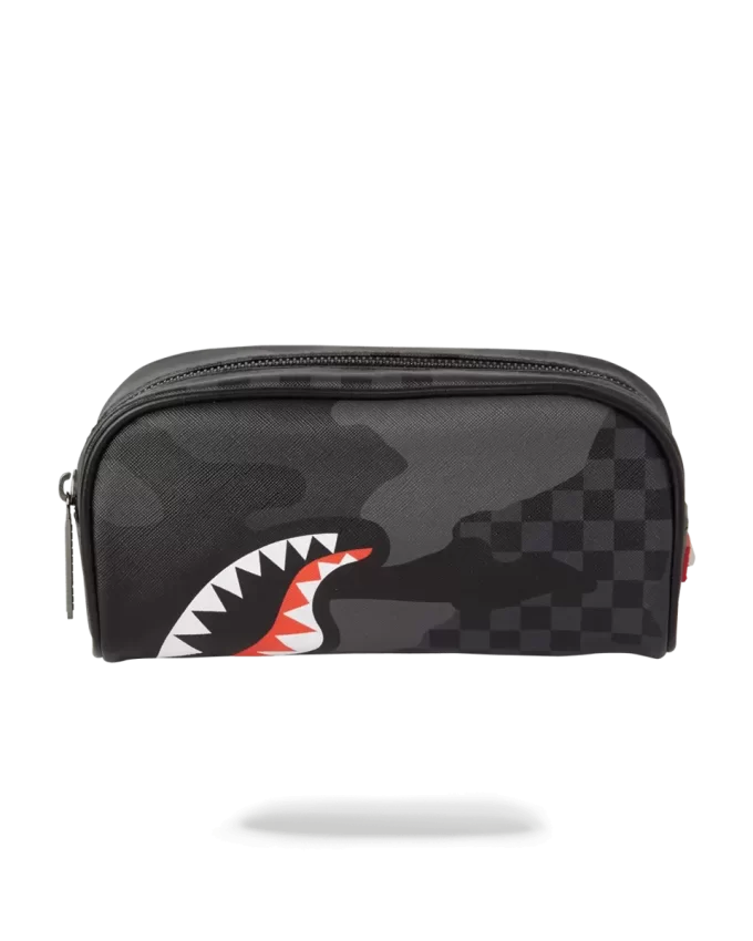 BORSA DELLE 3 DEL MATTINO