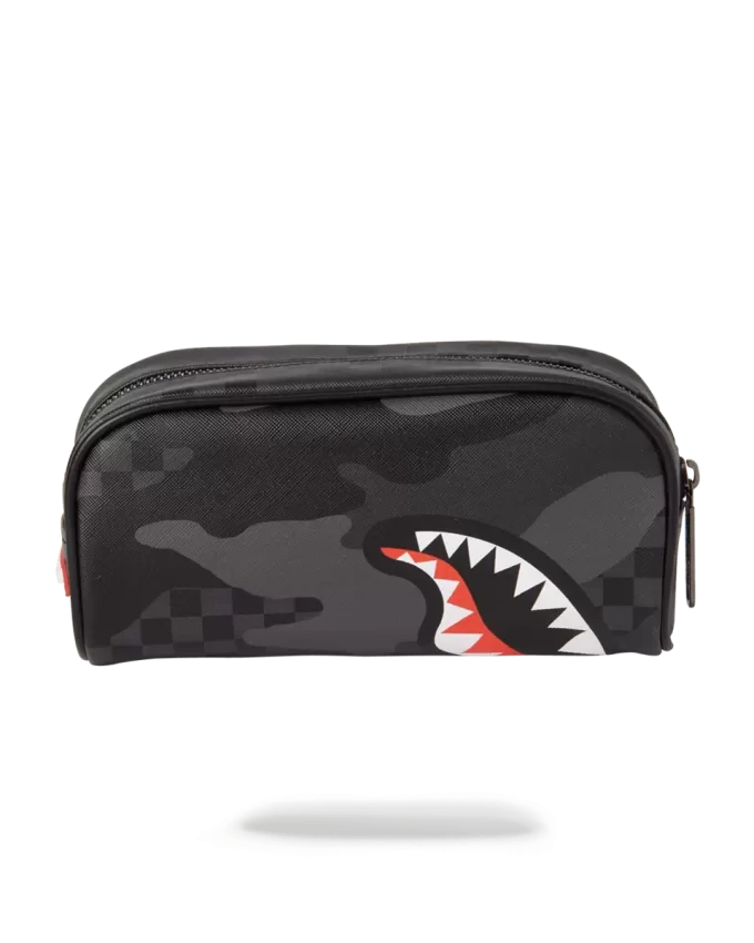 BORSA DELLE 3 DEL MATTINO