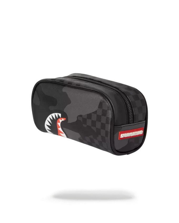 BORSA DELLE 3 DEL MATTINO