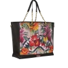 BORSA DI PRECISIONE HUMMINGBIRD SHARK BORSA DI PRECISIONE HUMMINGBIRD SHARK
