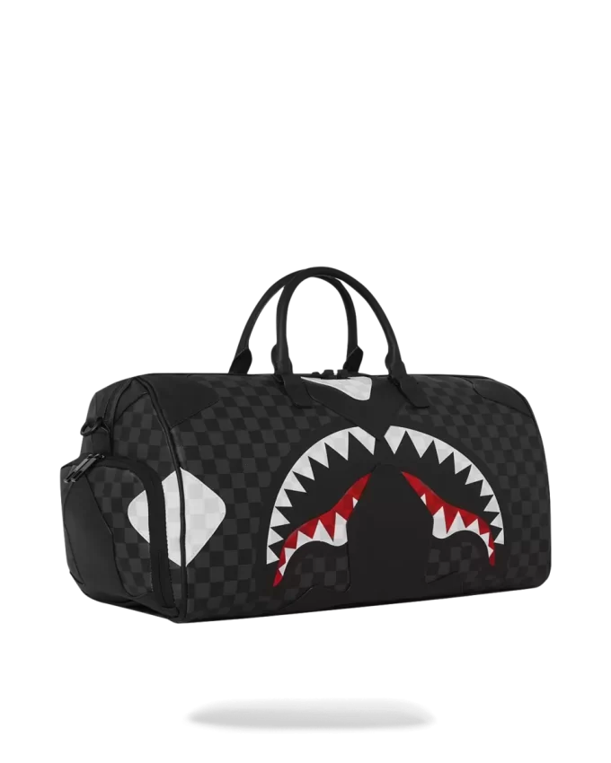 BORSA EREDE AL TRONO A TRIPLO PIANO BORSA EREDE AL TRONO A TRIPLO PIANO