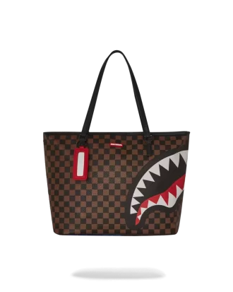 BORSA FOSFATALE CITTÀ DELLA LUCE