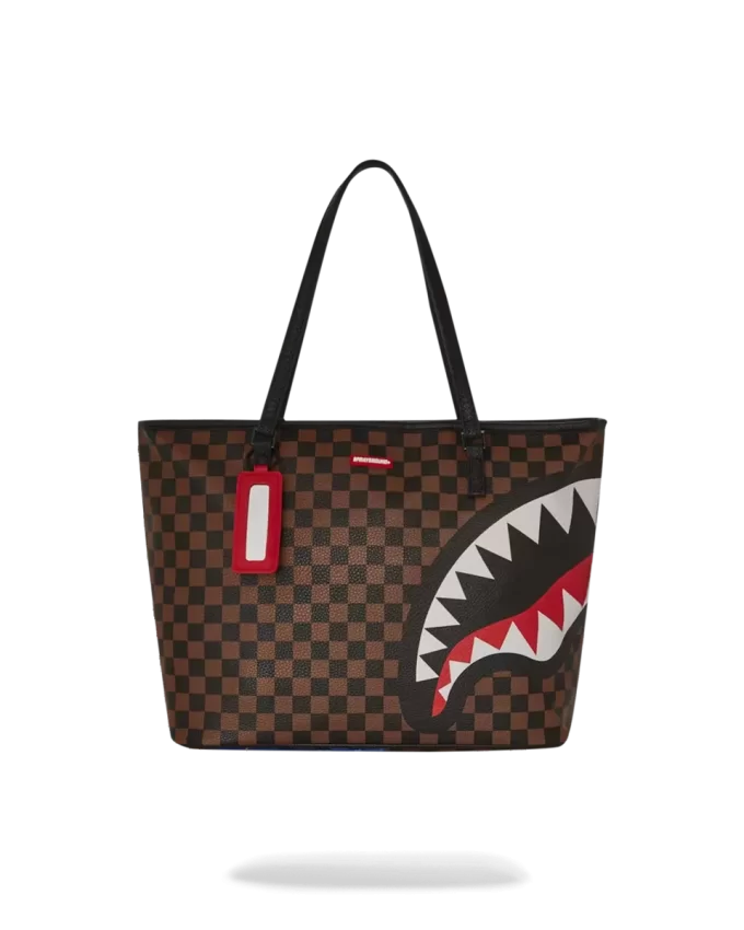 BORSA FOSFATALE CITTÀ DELLA LUCE