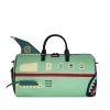 BORSA FUTURAMA PLANET EXPRESS PACK