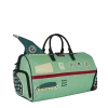 BORSA FUTURAMA PLANET EXPRESS PACK