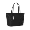BORSA GHOST SHADOW