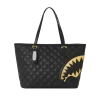 BORSA GINEVRA 24K