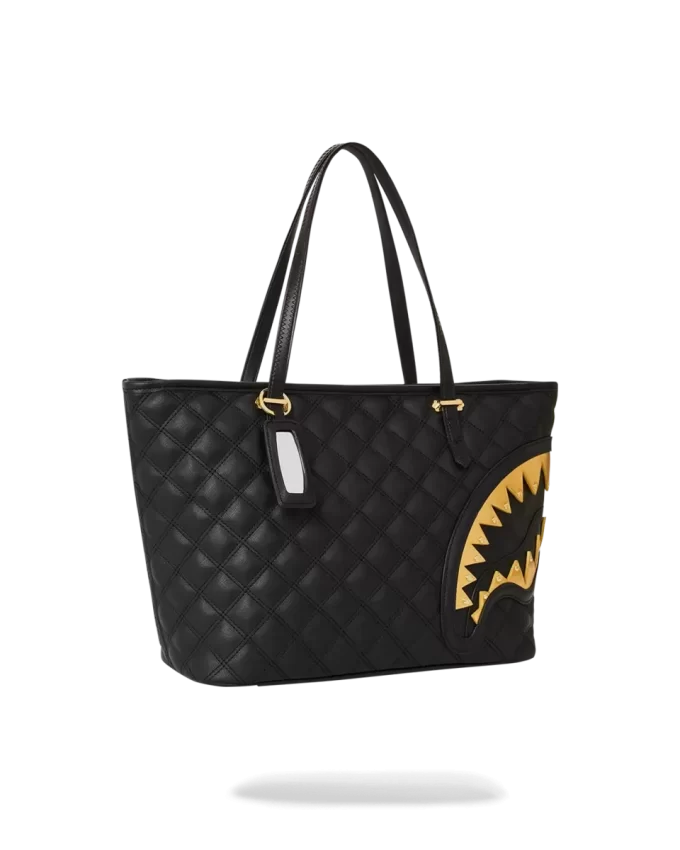 BORSA GINEVRA 24K