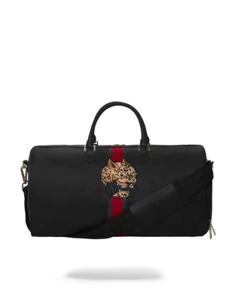 BORSA GRANDE ITALIA DIVISO