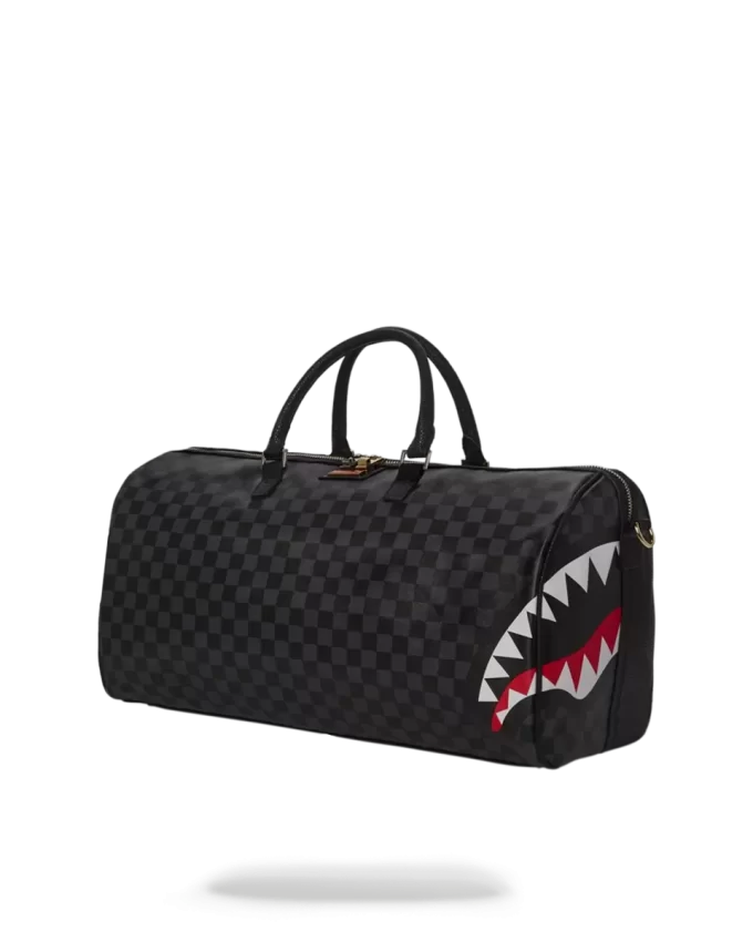 BORSA GRANDE ITALIA DIVISO