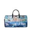 BORSA GRANDE NOAHS SH-ARK