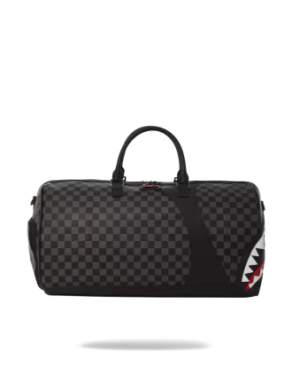 BORSA HENNY AIIR TO THE THRONE