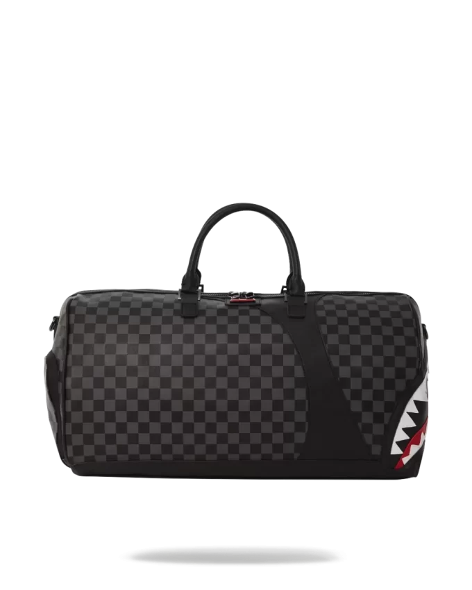 BORSA HENNY AIIR TO THE THRONE