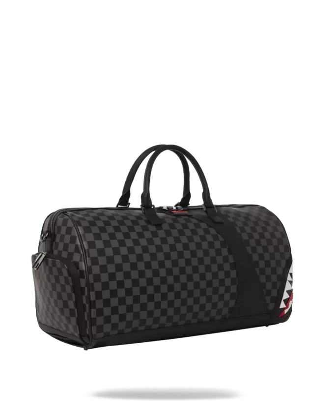 BORSA HENNY AIIR TO THE THRONE