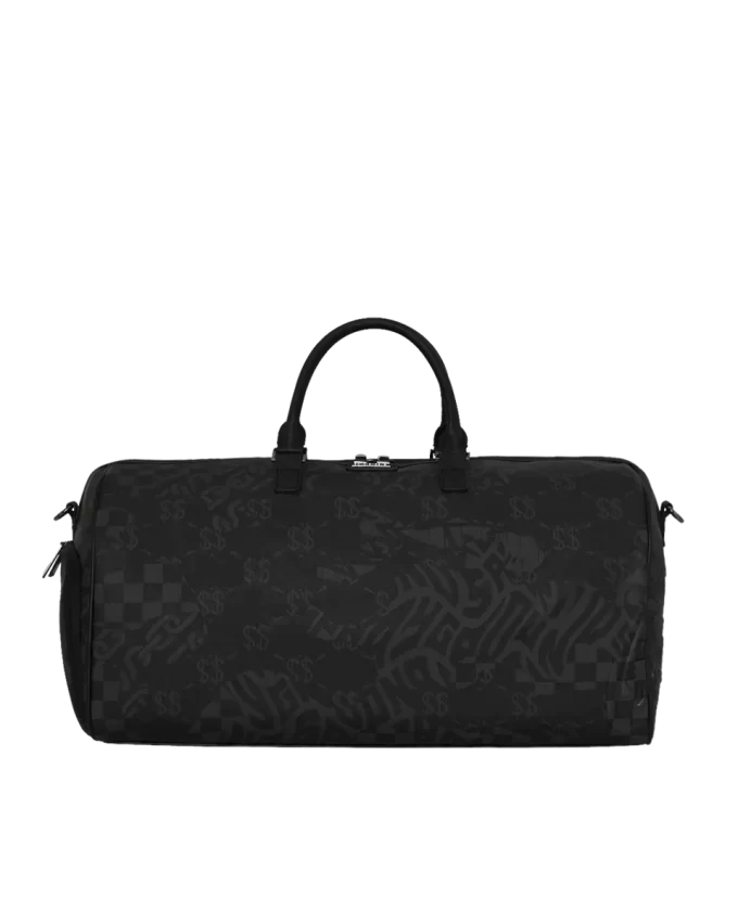 BORSA IMPERATORE 4AM