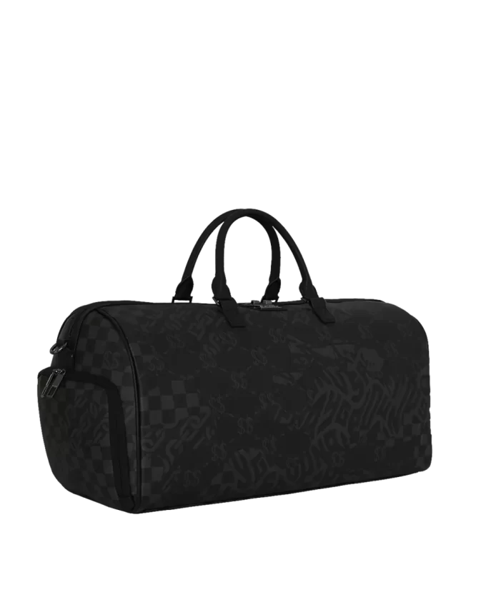 BORSA IMPERATORE 4AM