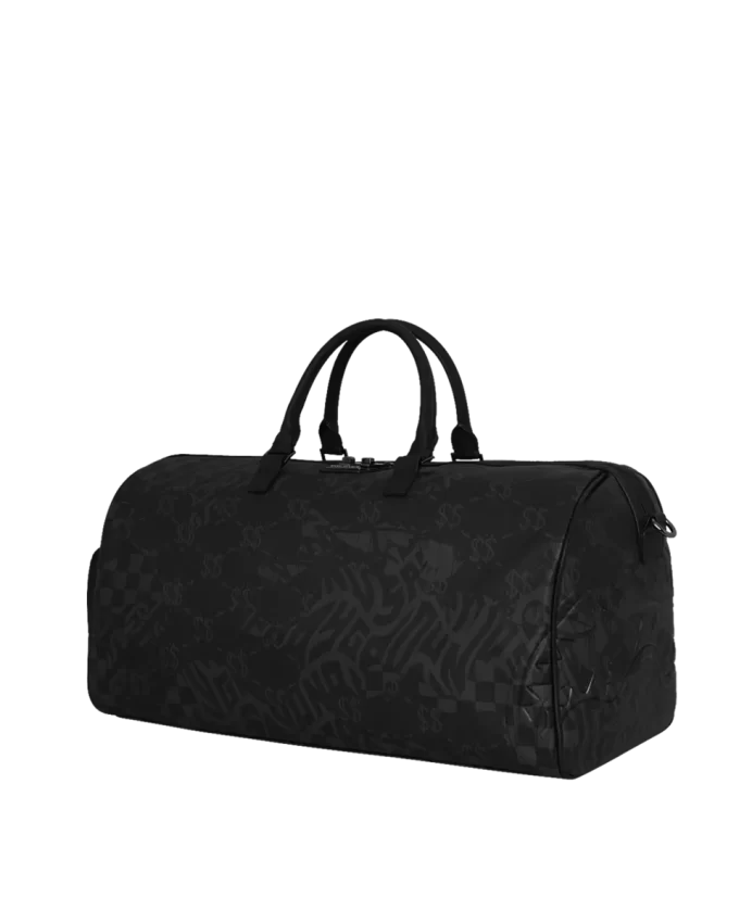 BORSA IMPERATORE 4AM