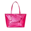 BORSA INFINITI PINK DIAMOND