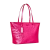BORSA INFINITI PINK DIAMOND