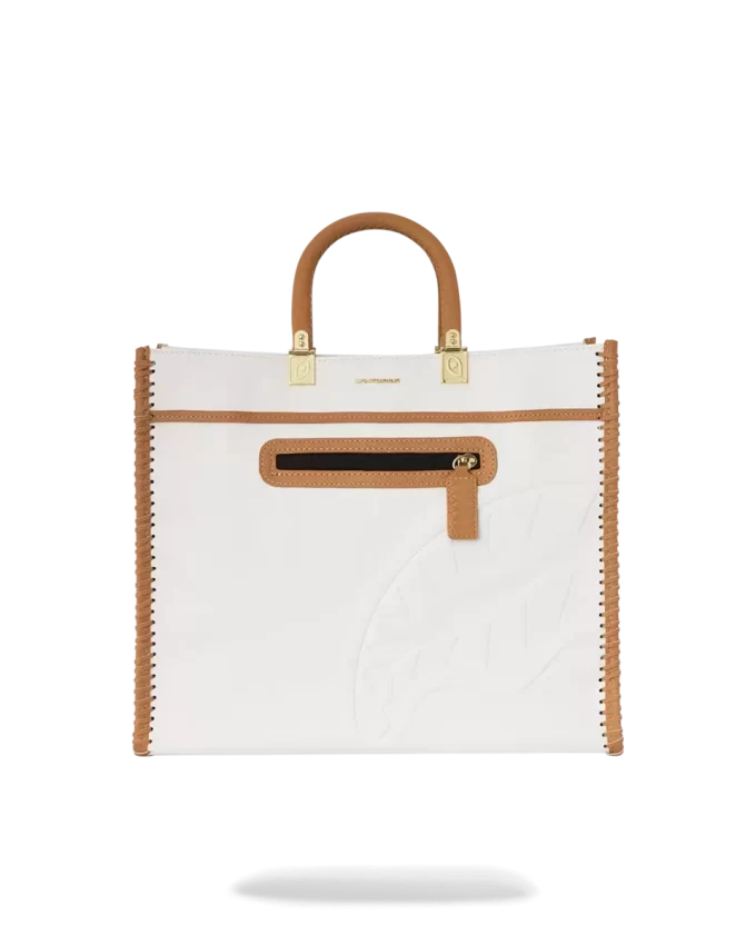 BORSA JETCOPTER TORTUGA