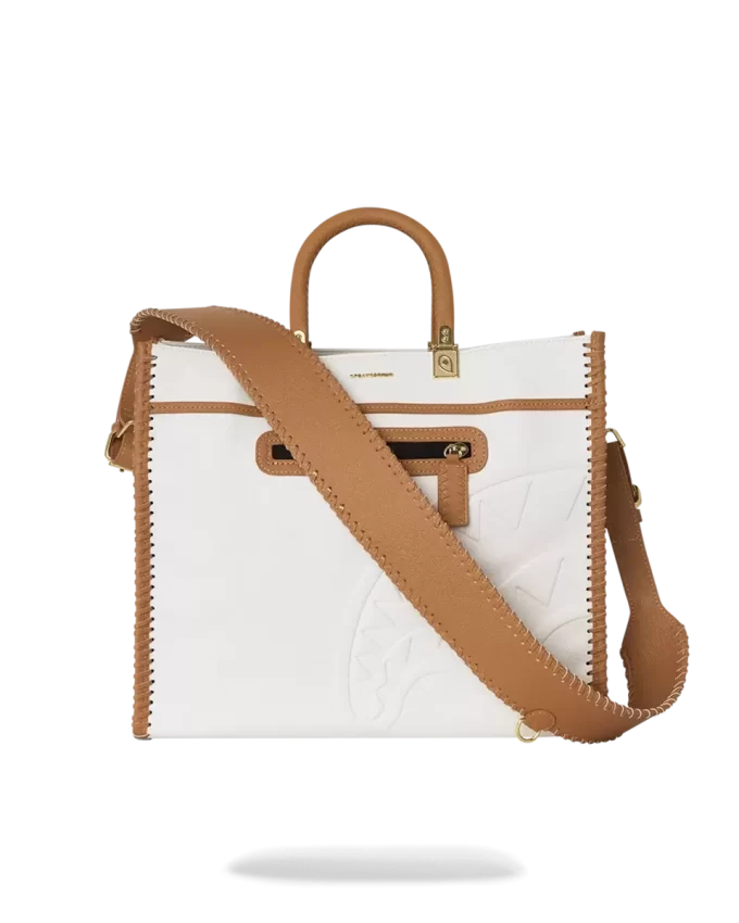 BORSA JETCOPTER TORTUGA