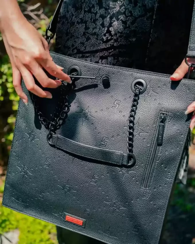 BORSA LOFT 24/7 BORSA LOFT 24/7