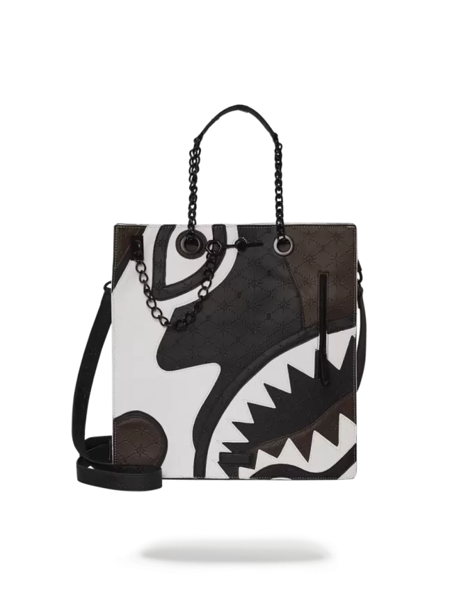 BORSA LOFT V.V.I.P. BORSA LOFT V.V.I.P.