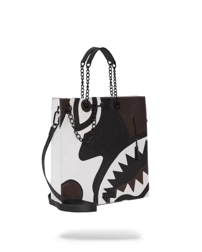 BORSA LOFT V.V.I.P. BORSA LOFT V.V.I.P.