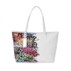 BORSA MEZZA GRAFF