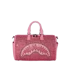 BORSA MINI STARLET TRINITY