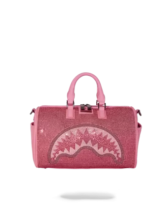 BORSA MINI STARLET TRINITY