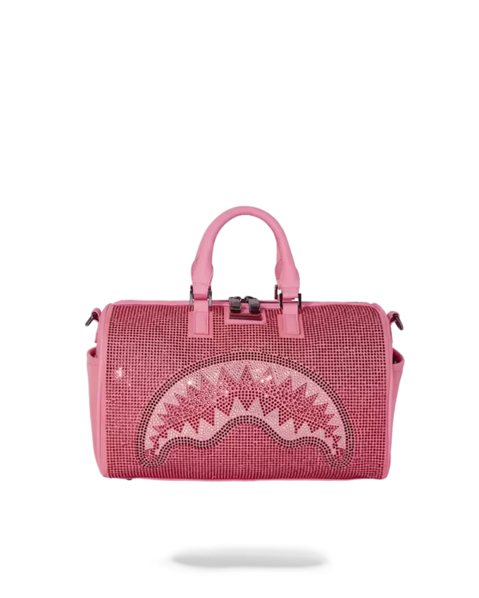 BORSA MINI STARLET TRINITY