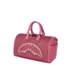 BORSA MINI STARLET TRINITY