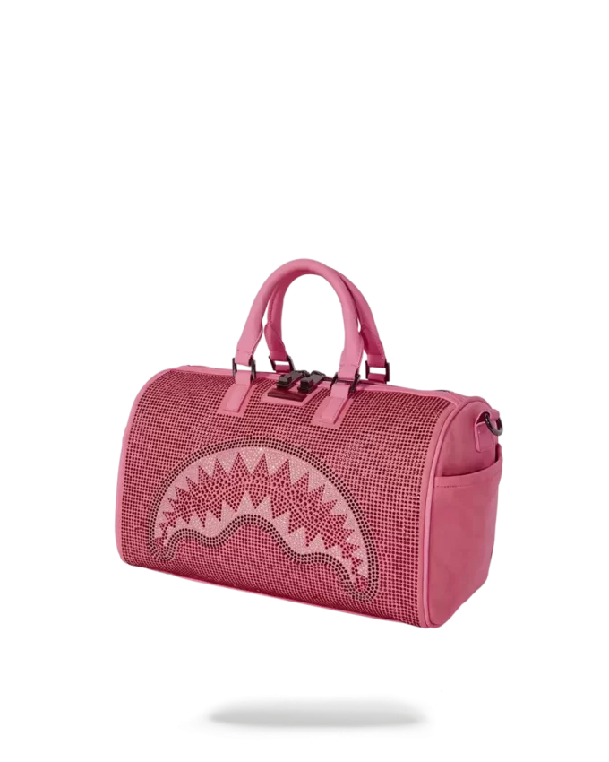 BORSA MINI STARLET TRINITY