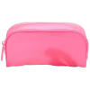 BORSA NEON SHARK (ROSA) BORSA NEON SHARK (ROSA)